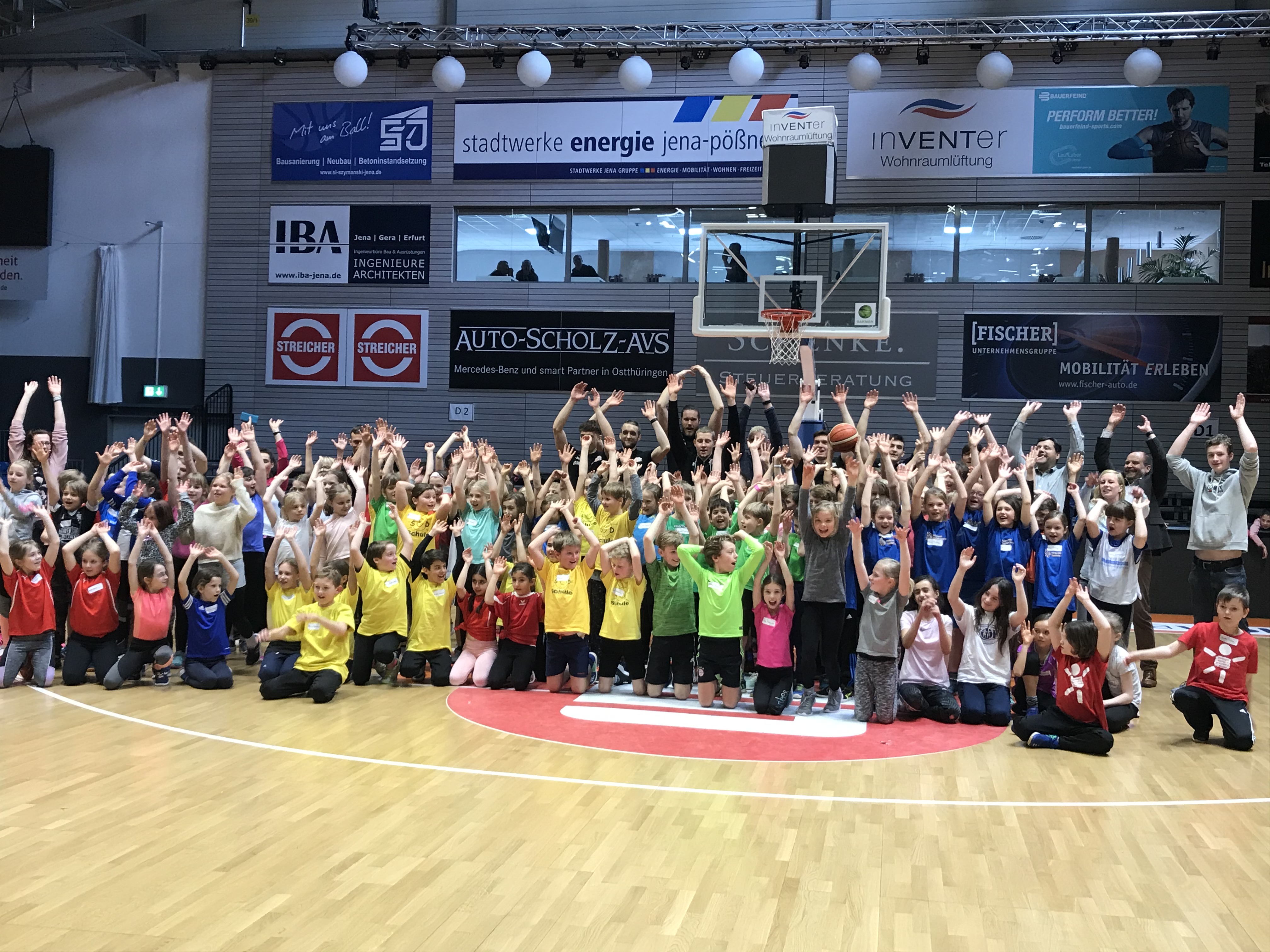 tl_files/dualingo_neu/News 2019 2020/Sportlichste_Schule_2020 (6).jpg